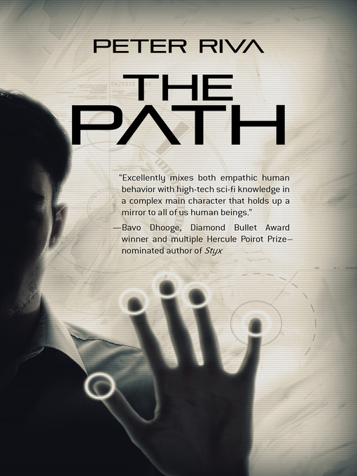 Title details for The Path by Peter Riva - Available